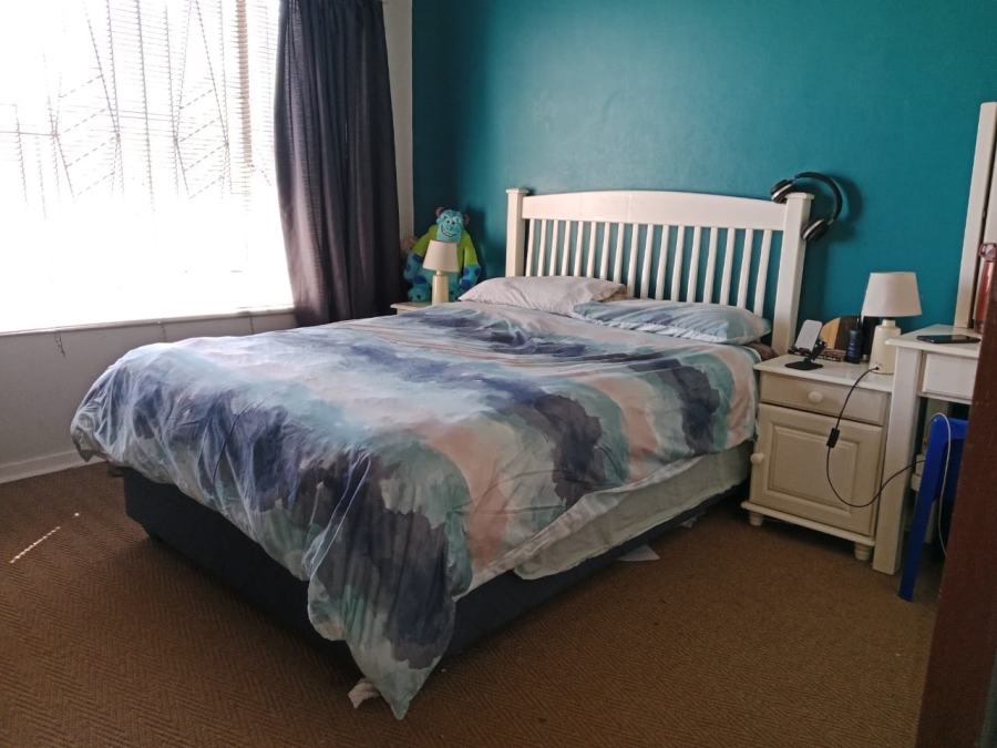 To Let 4 Bedroom Property for Rent in Kuruman Northern Cape